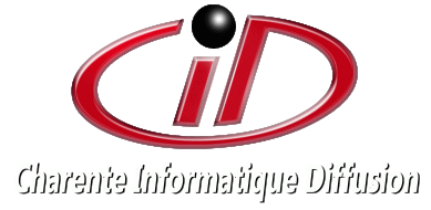 logo-cid
